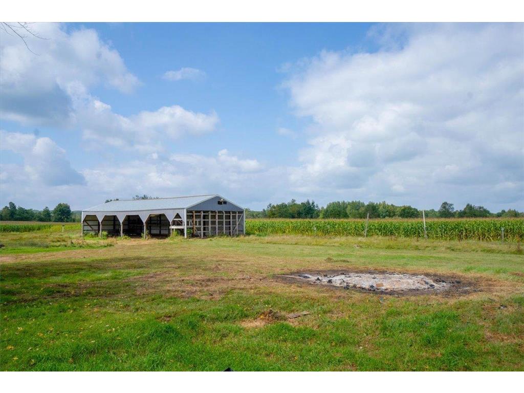 18444 290th Avenue Sampson Twp WI 54745 6793871 image24