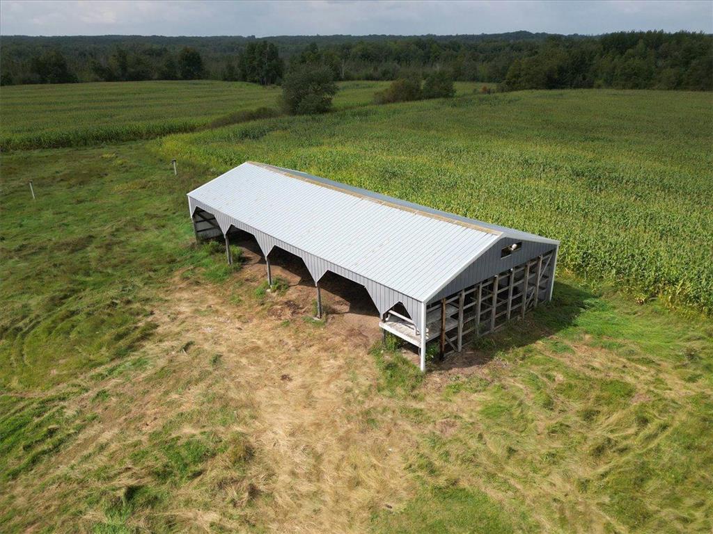 18444 290th Avenue Sampson Twp WI 54745 6793871 image25