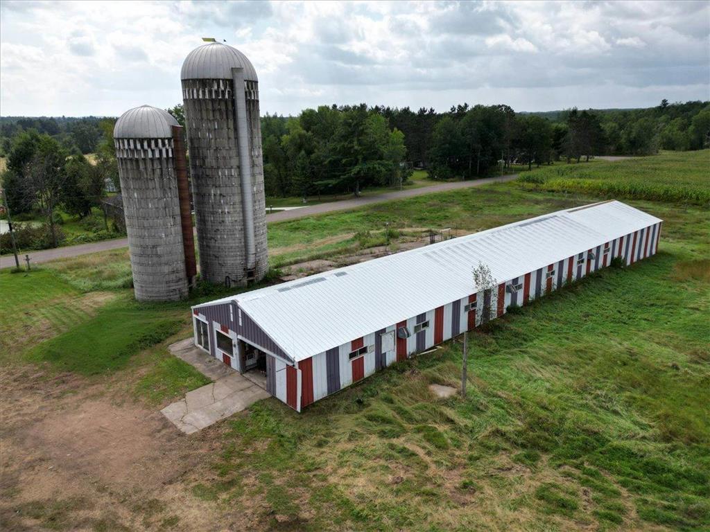 18444 290th Avenue Sampson Twp WI 54745 6793871 image26