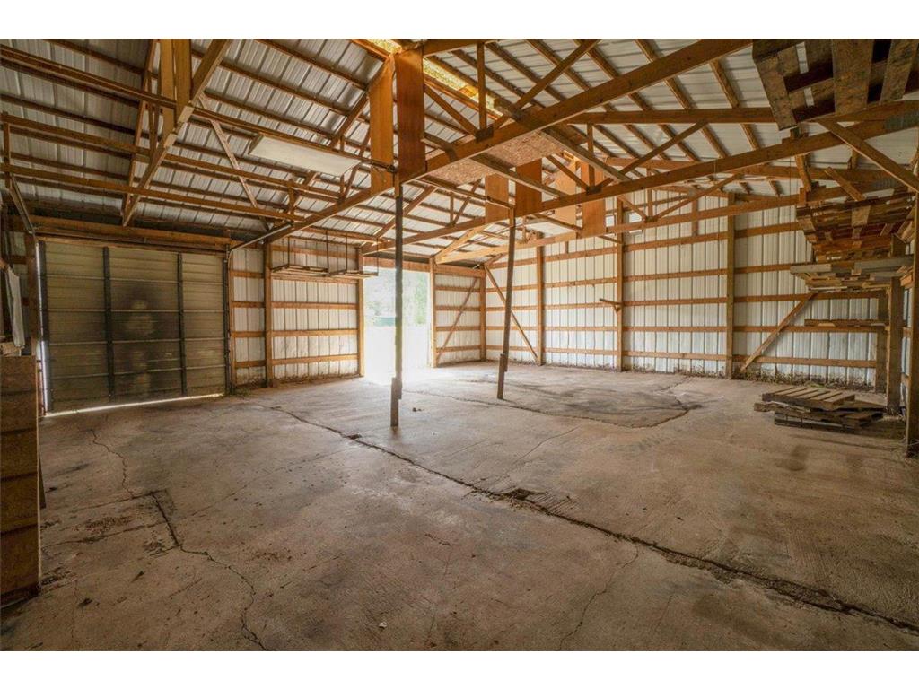 18444 290th Avenue Sampson Twp WI 54745 6793871 image27