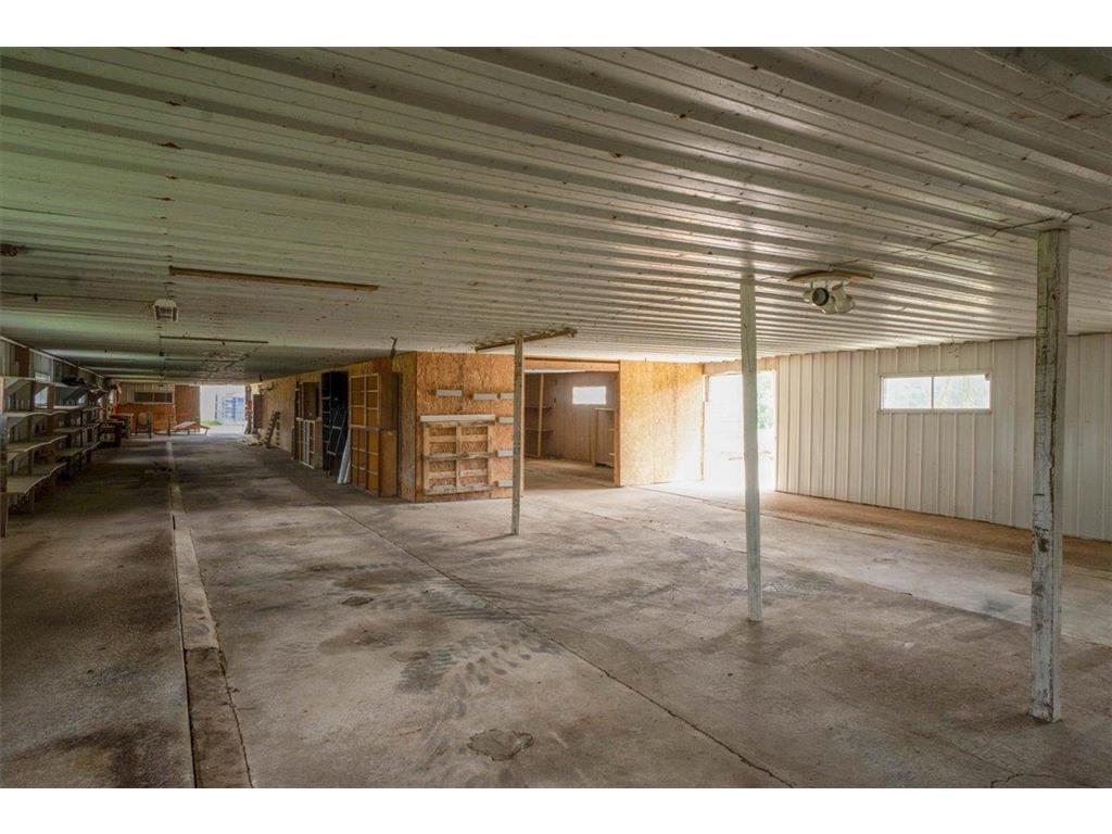 18444 290th Avenue Sampson Twp WI 54745 6793871 image28