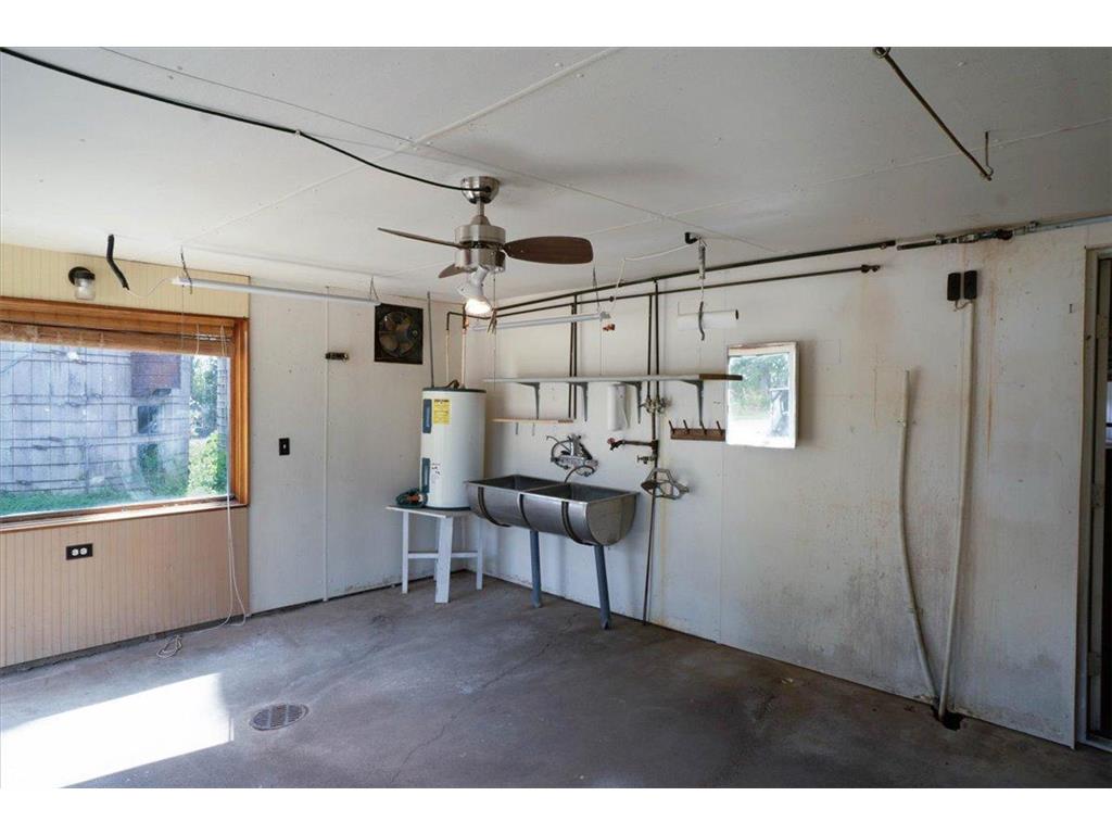 18444 290th Avenue Sampson Twp WI 54745 6793871 image29