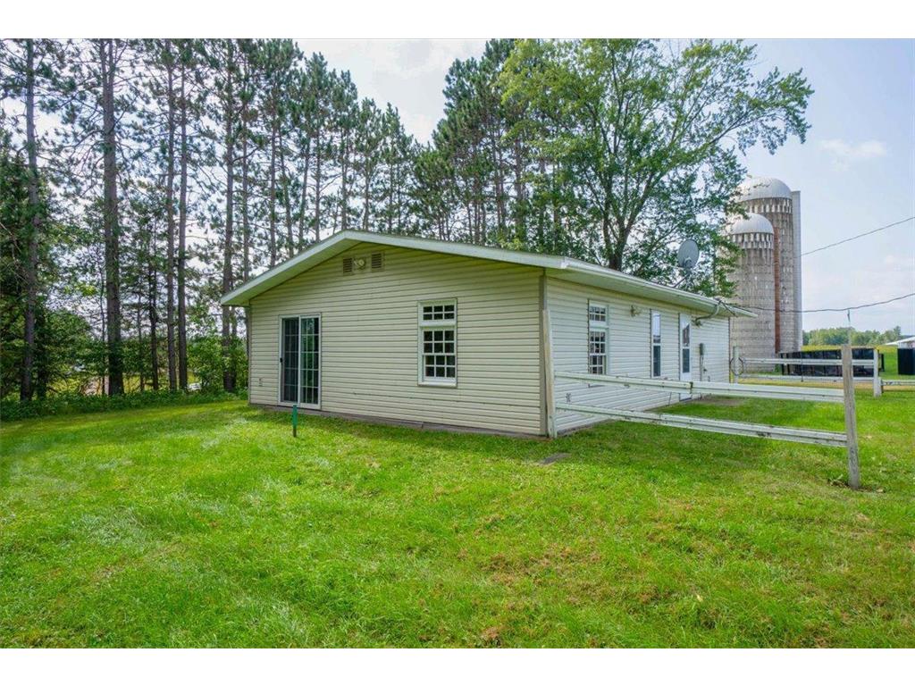 18444 290th Avenue Sampson Twp WI 54745 6793871 image3