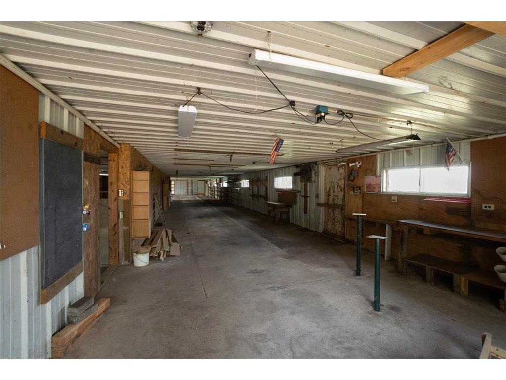 18444 290th Avenue Sampson Twp WI 54745 6793871 image30