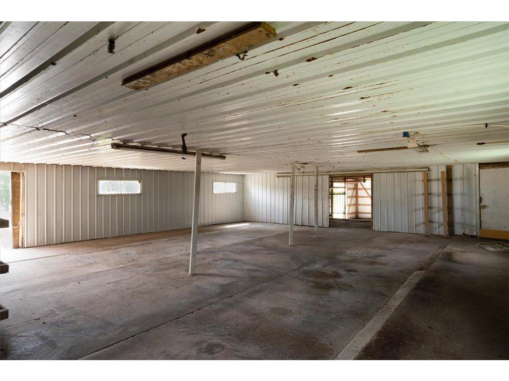 18444 290th Avenue Sampson Twp WI 54745 6793871 image31