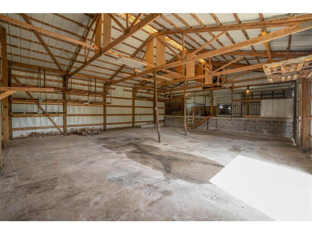 18444 290th Avenue Sampson Twp WI 54745 6793871 image32