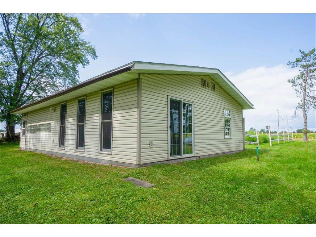 18444 290th Avenue Sampson Twp WI 54745 6793871 image33