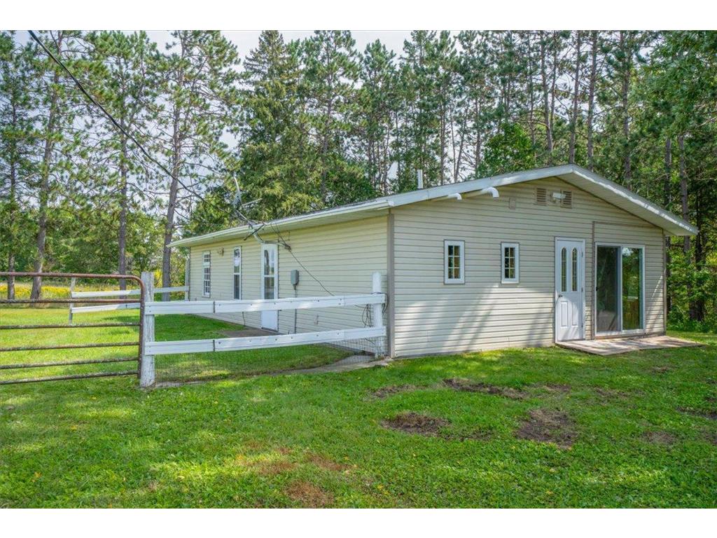 18444 290th Avenue Sampson Twp WI 54745 6793871 image34