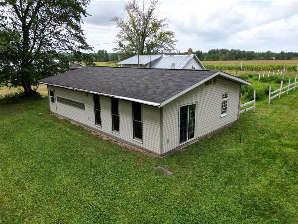 18444 290th Avenue Sampson Twp WI 54745 6793871 image35