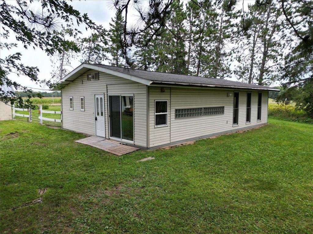 18444 290th Avenue Sampson Twp WI 54745 6793871 image36