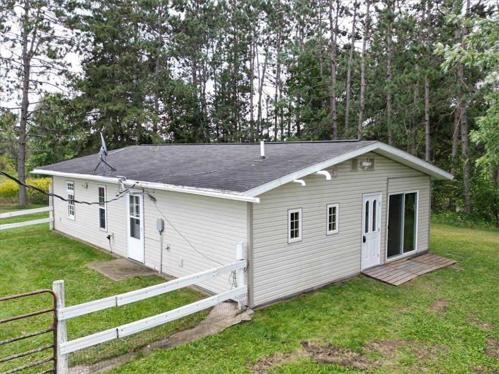 18444 290th Avenue Sampson Twp WI 54745 6793871 image37