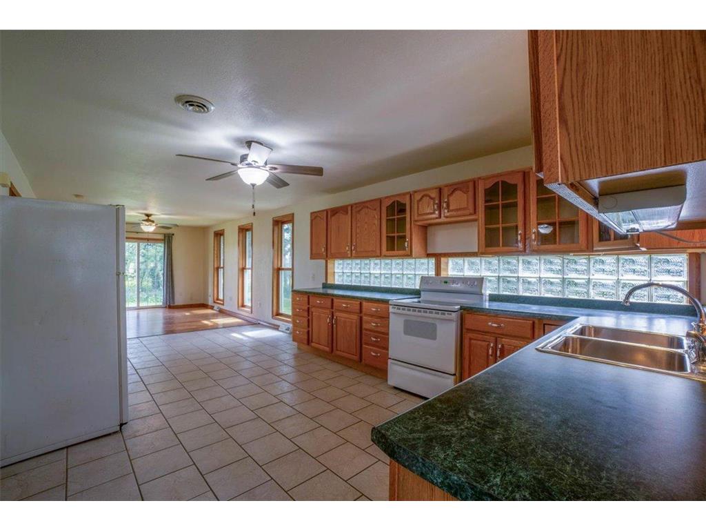 18444 290th Avenue Sampson Twp WI 54745 6793871 image4