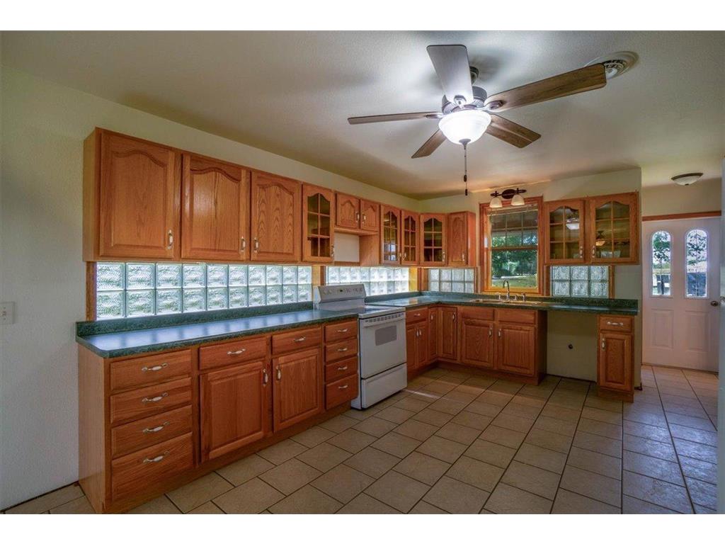 18444 290th Avenue Sampson Twp WI 54745 6793871 image5