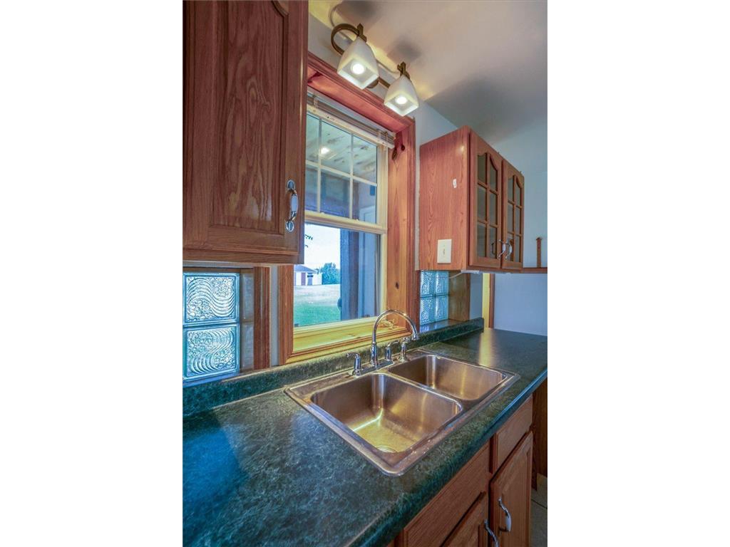 18444 290th Avenue Sampson Twp WI 54745 6793871 image6