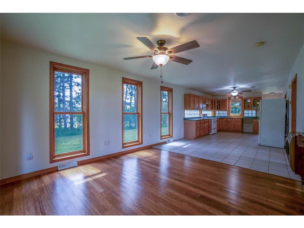 18444 290th Avenue Sampson Twp WI 54745 6793871 image7