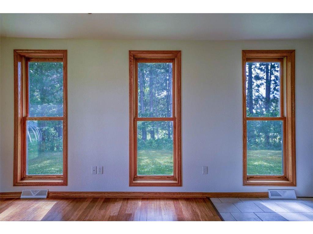 18444 290th Avenue Sampson Twp WI 54745 6793871 image8