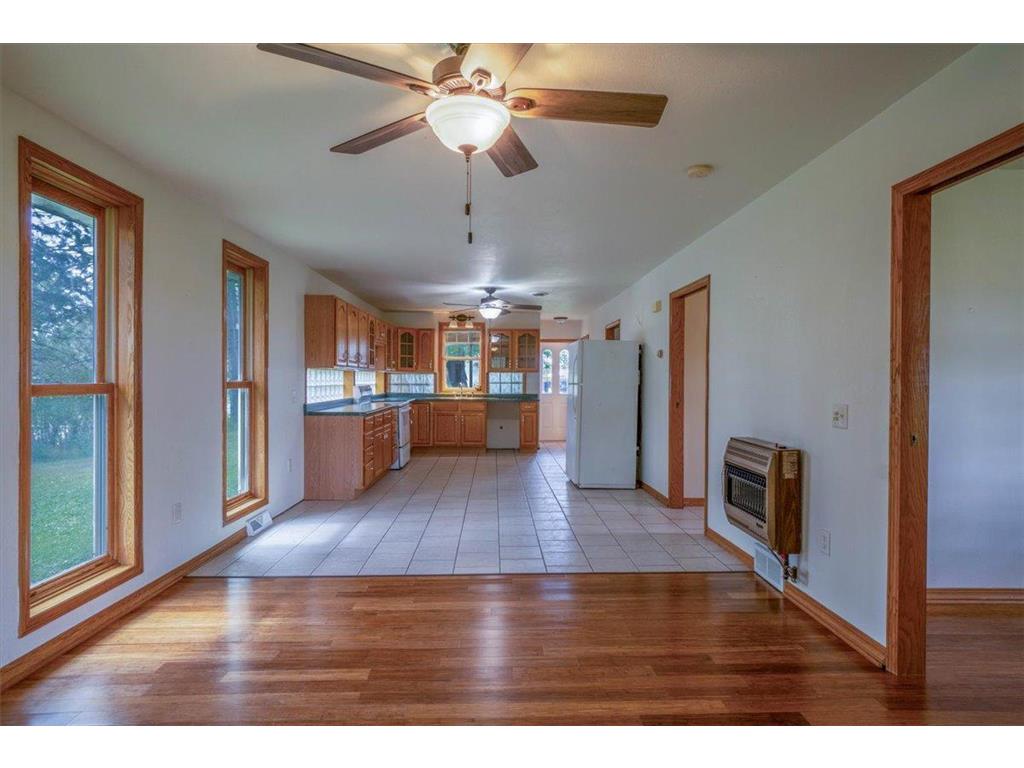 18444 290th Avenue Sampson Twp WI 54745 6793871 image9