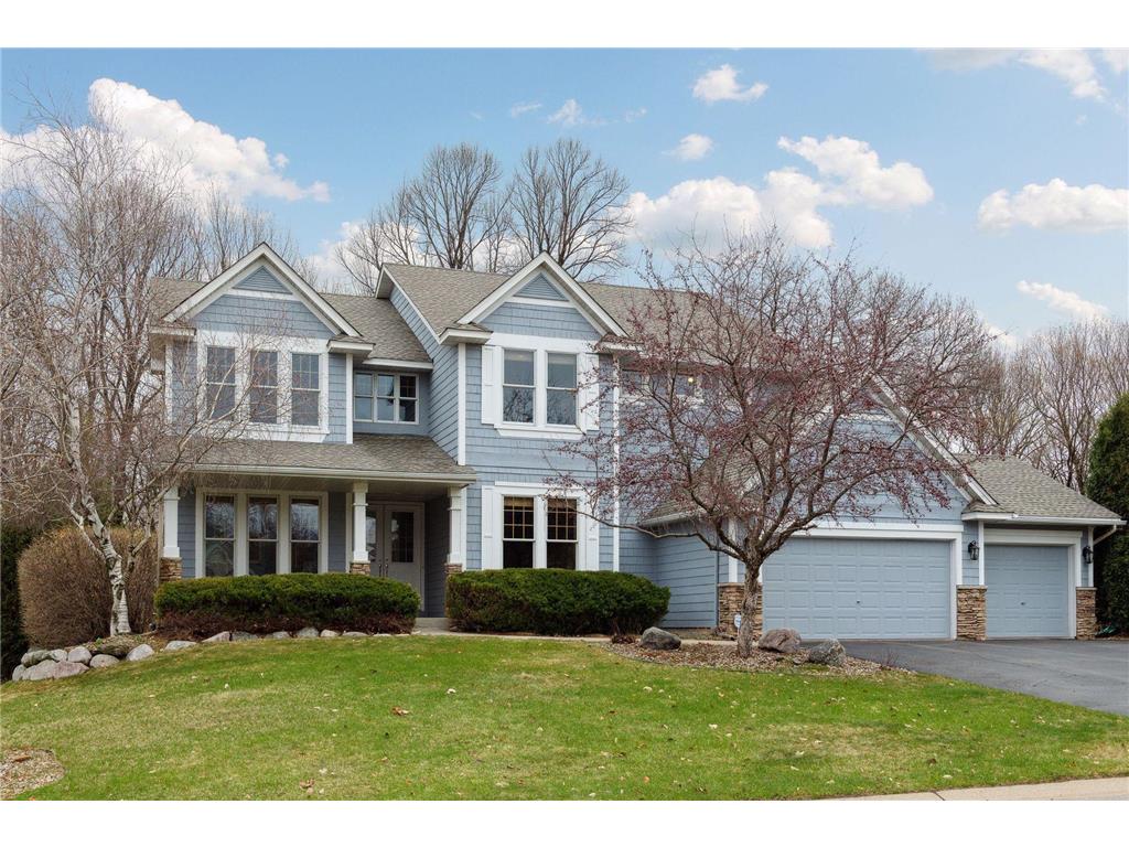 18444 Pathfinder Drive Eden Prairie MN 55347 6351920 image1