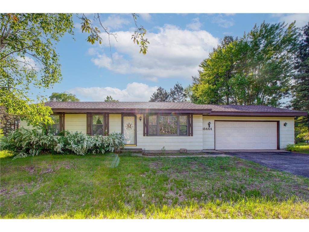 18444 Tulane Street NE Columbus MN 55025 6542673 image1
