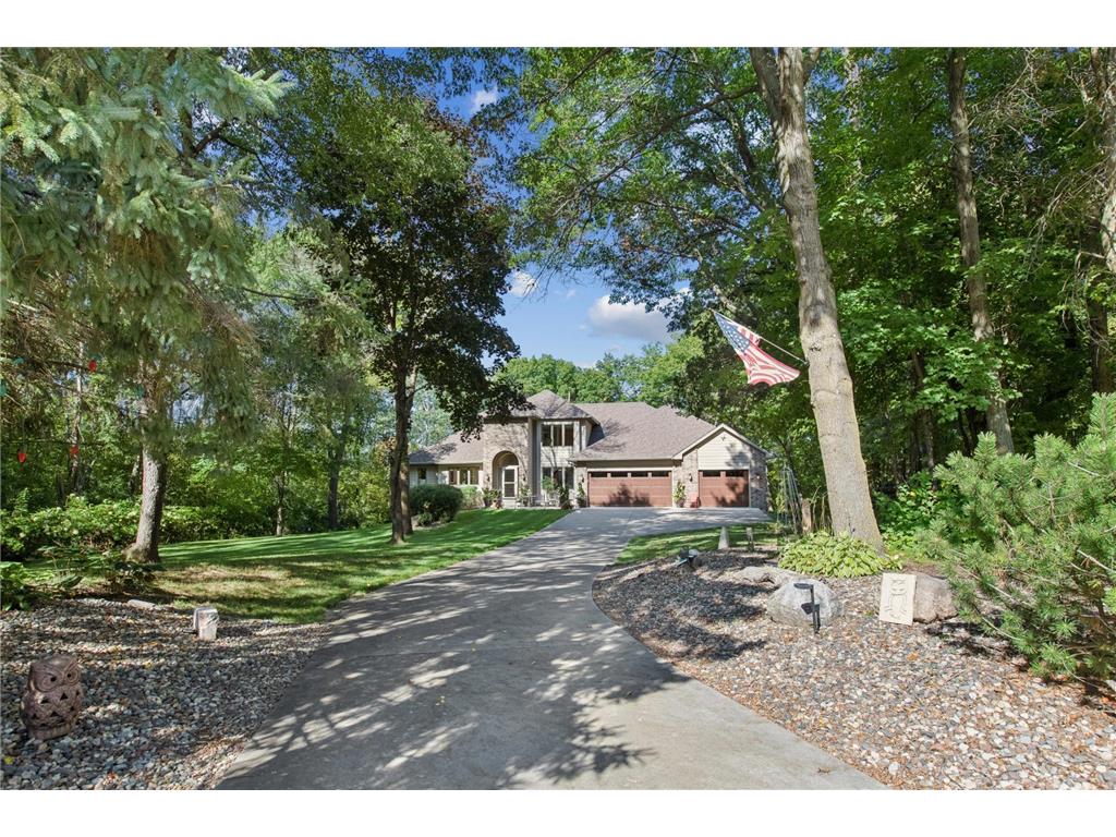 18444 Valley Ridge Court Credit River MN 55372 6790331 image1