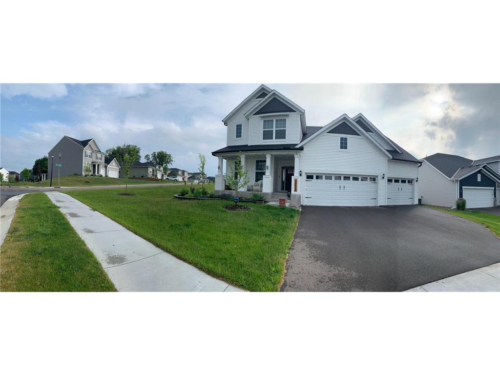 18445 58th Avenue N Plymouth MN 55446 6396811 image1