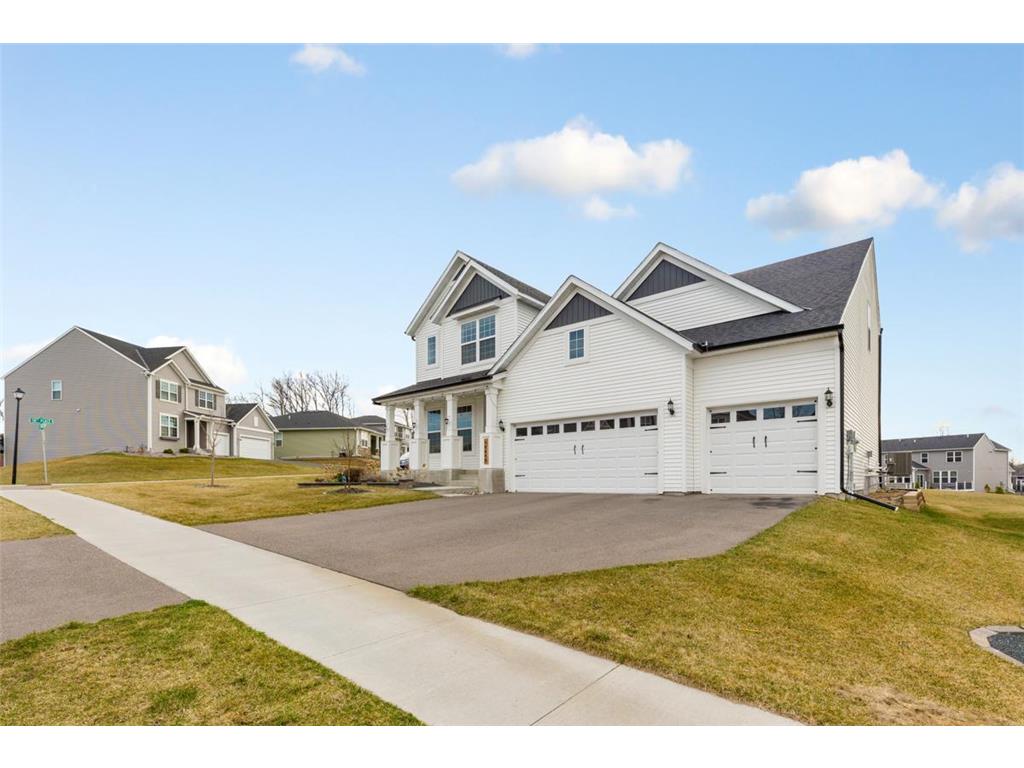 18445 58th Avenue N Plymouth MN 55446 6521255 image1