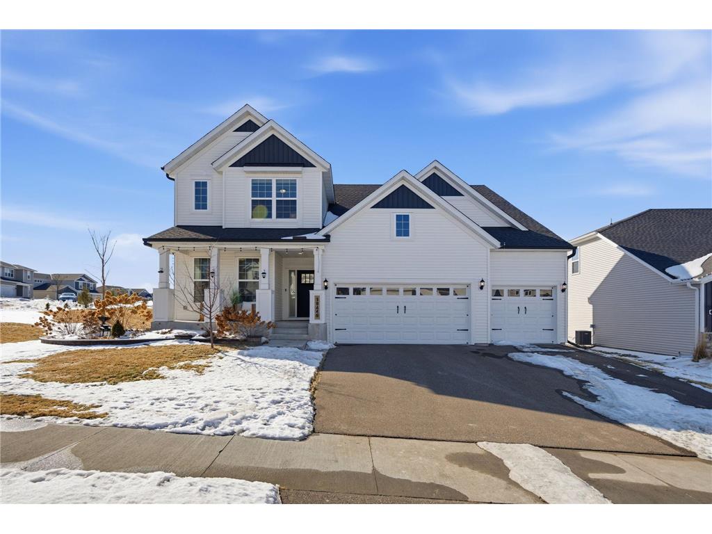 18445 58th Avenue N Plymouth MN 55446 7021152 image1