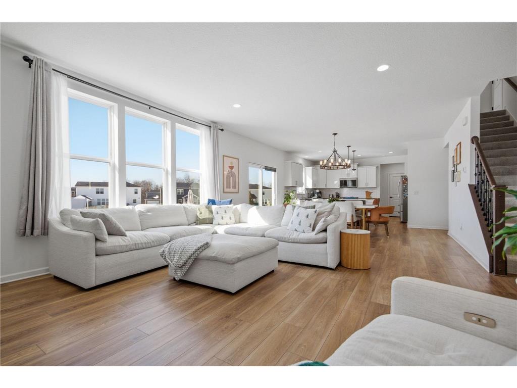 18445 58th Avenue N Plymouth MN 55446 7021152 image10