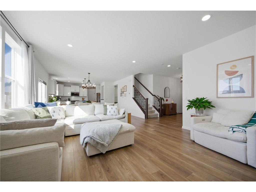 18445 58th Avenue N Plymouth MN 55446 7021152 image11