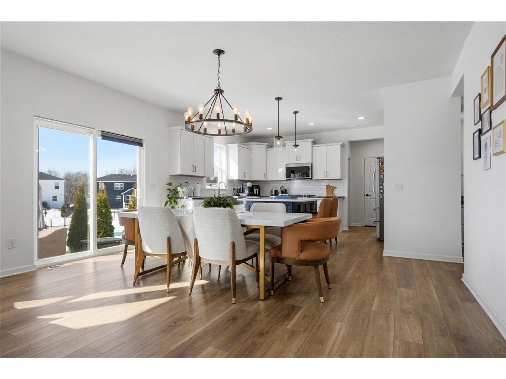 18445 58th Avenue N Plymouth MN 55446 7021152 image12