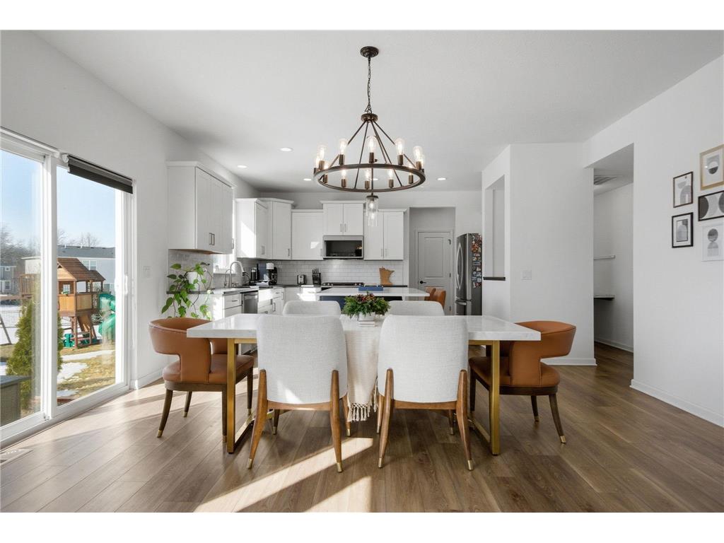 18445 58th Avenue N Plymouth MN 55446 7021152 image13