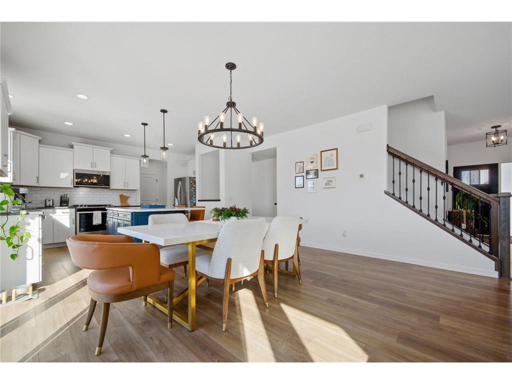 18445 58th Avenue N Plymouth MN 55446 7021152 image14