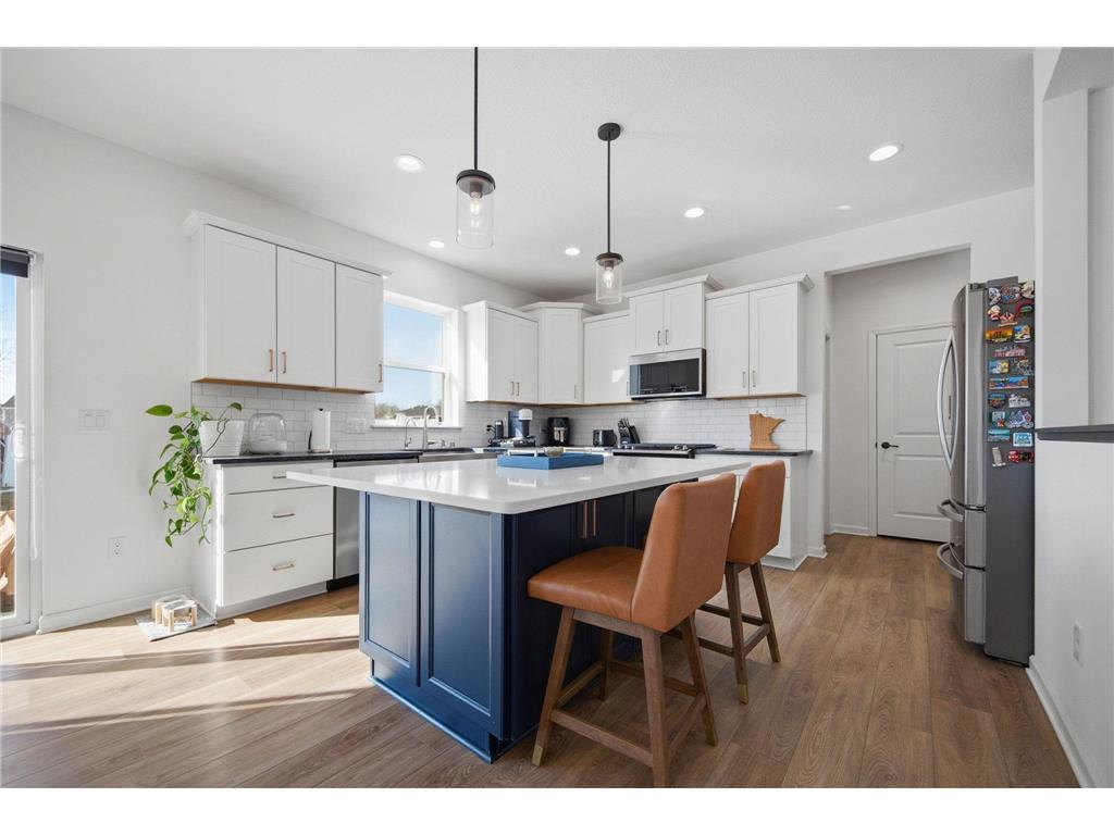 18445 58th Avenue N Plymouth MN 55446 7021152 image15