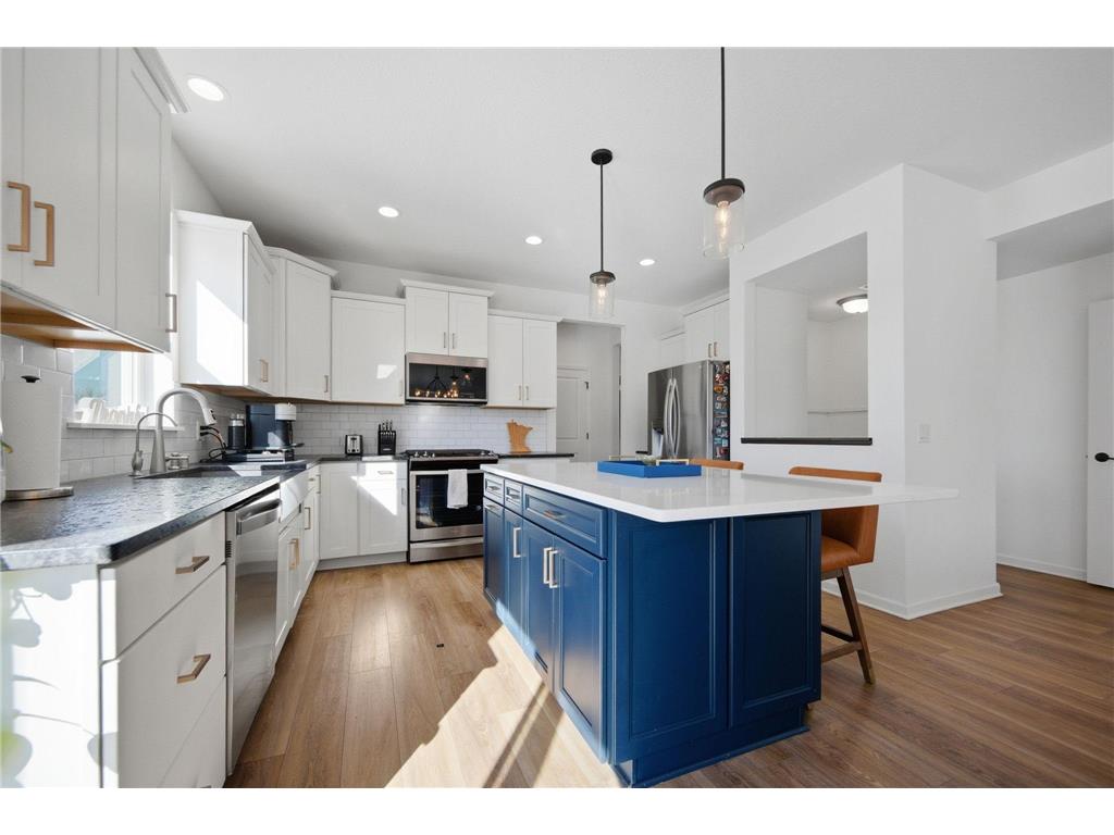 18445 58th Avenue N Plymouth MN 55446 7021152 image16