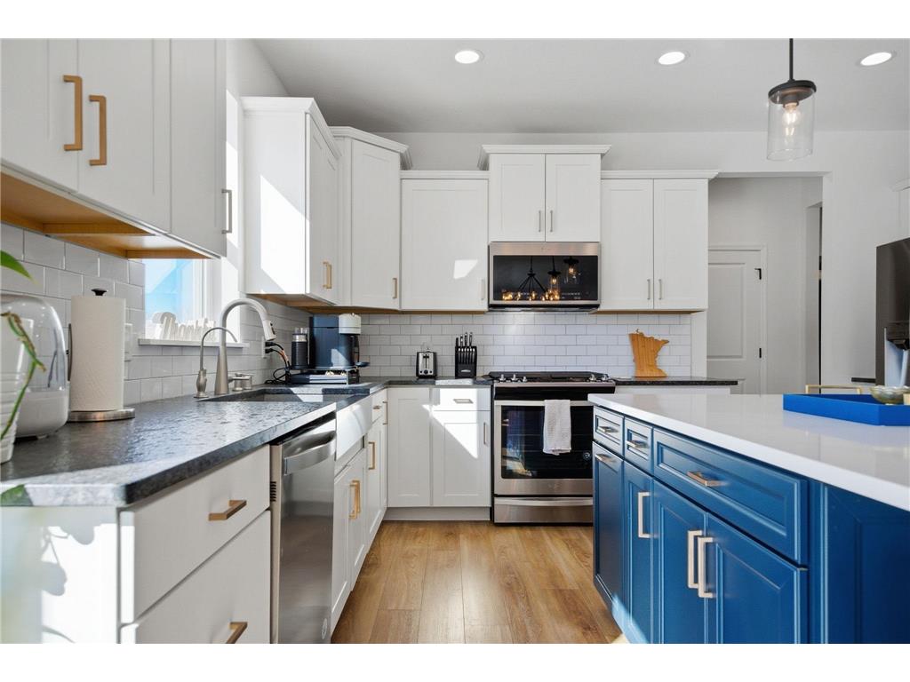 18445 58th Avenue N Plymouth MN 55446 7021152 image17