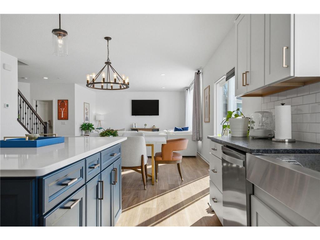 18445 58th Avenue N Plymouth MN 55446 7021152 image18