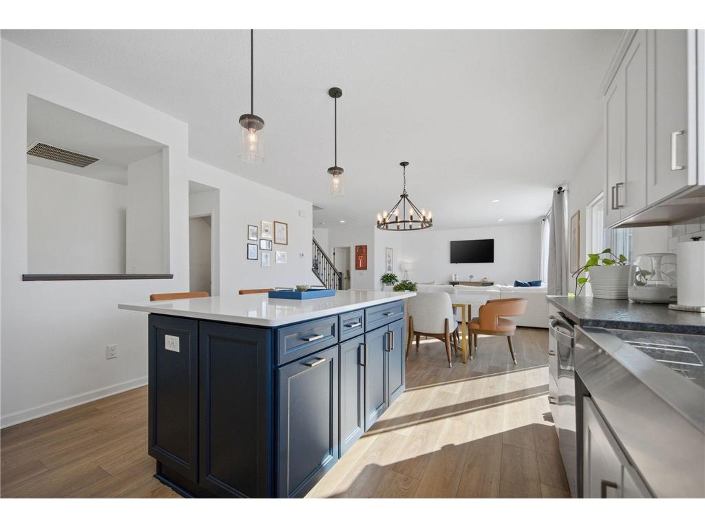 18445 58th Avenue N Plymouth MN 55446 7021152 image19