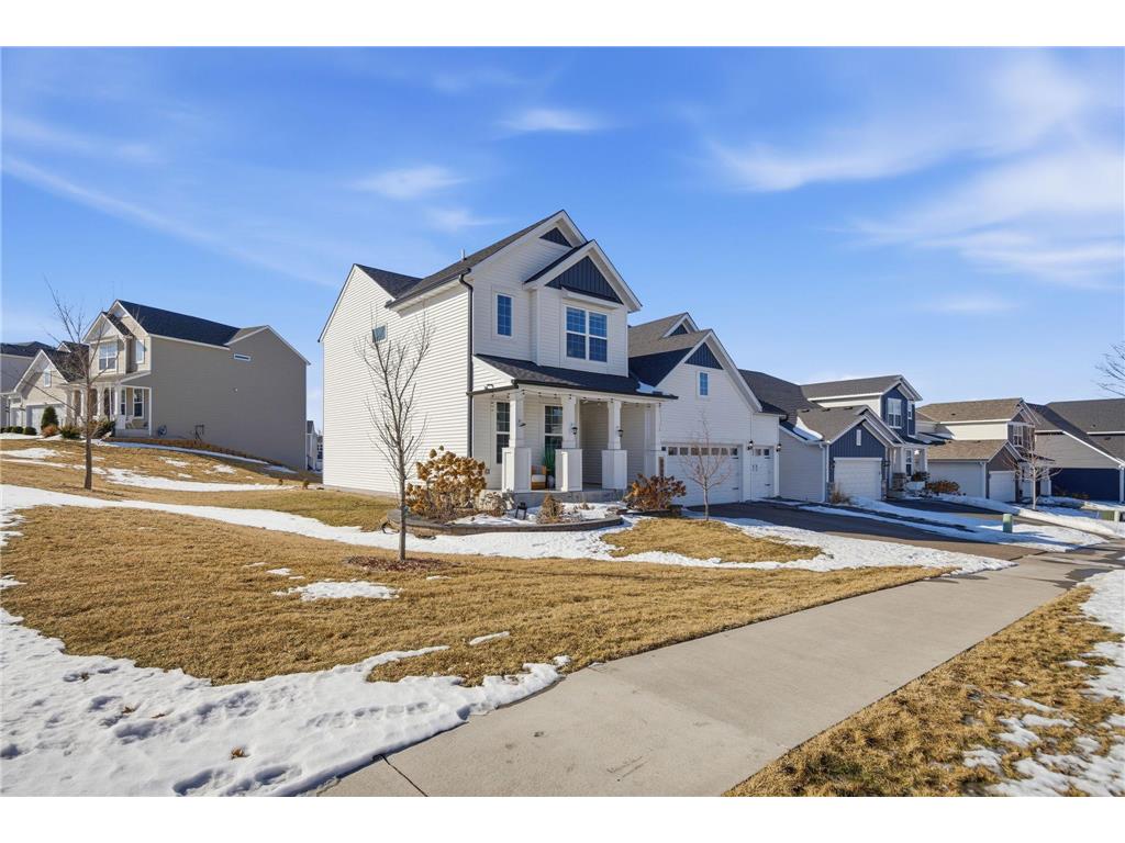 18445 58th Avenue N Plymouth MN 55446 7021152 image2