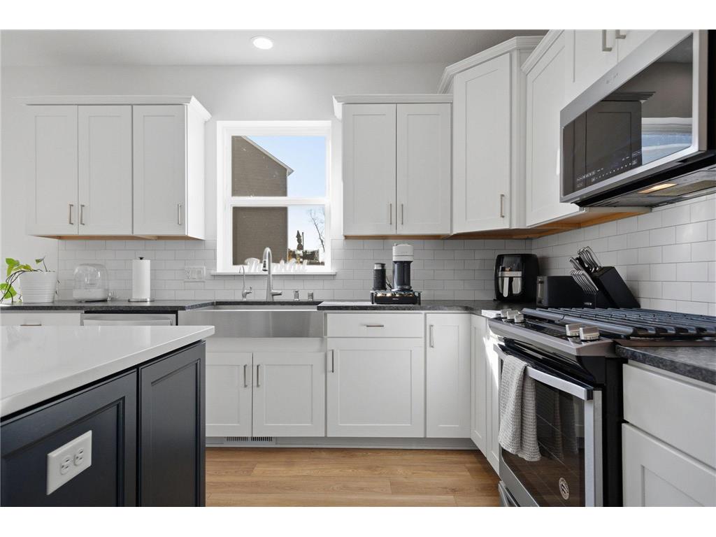 18445 58th Avenue N Plymouth MN 55446 7021152 image20