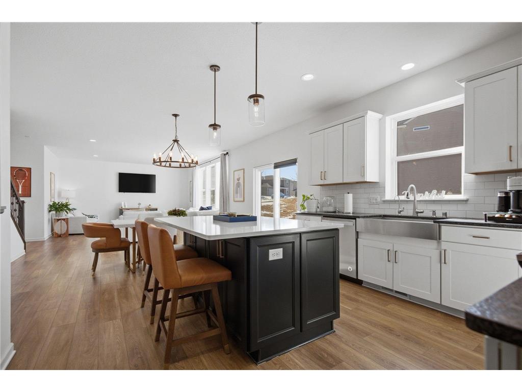 18445 58th Avenue N Plymouth MN 55446 7021152 image21