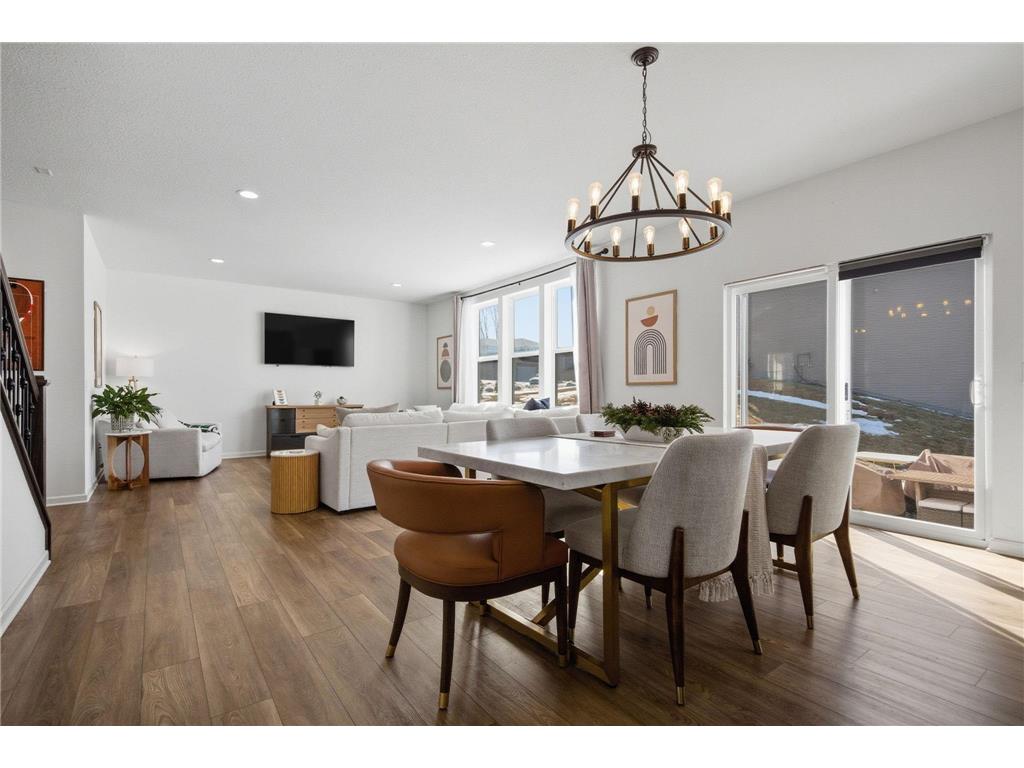 18445 58th Avenue N Plymouth MN 55446 7021152 image22