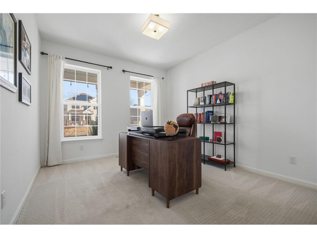 18445 58th Avenue N Plymouth MN 55446 7021152 image23