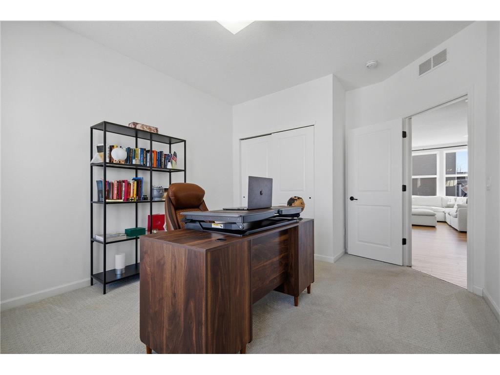 18445 58th Avenue N Plymouth MN 55446 7021152 image24