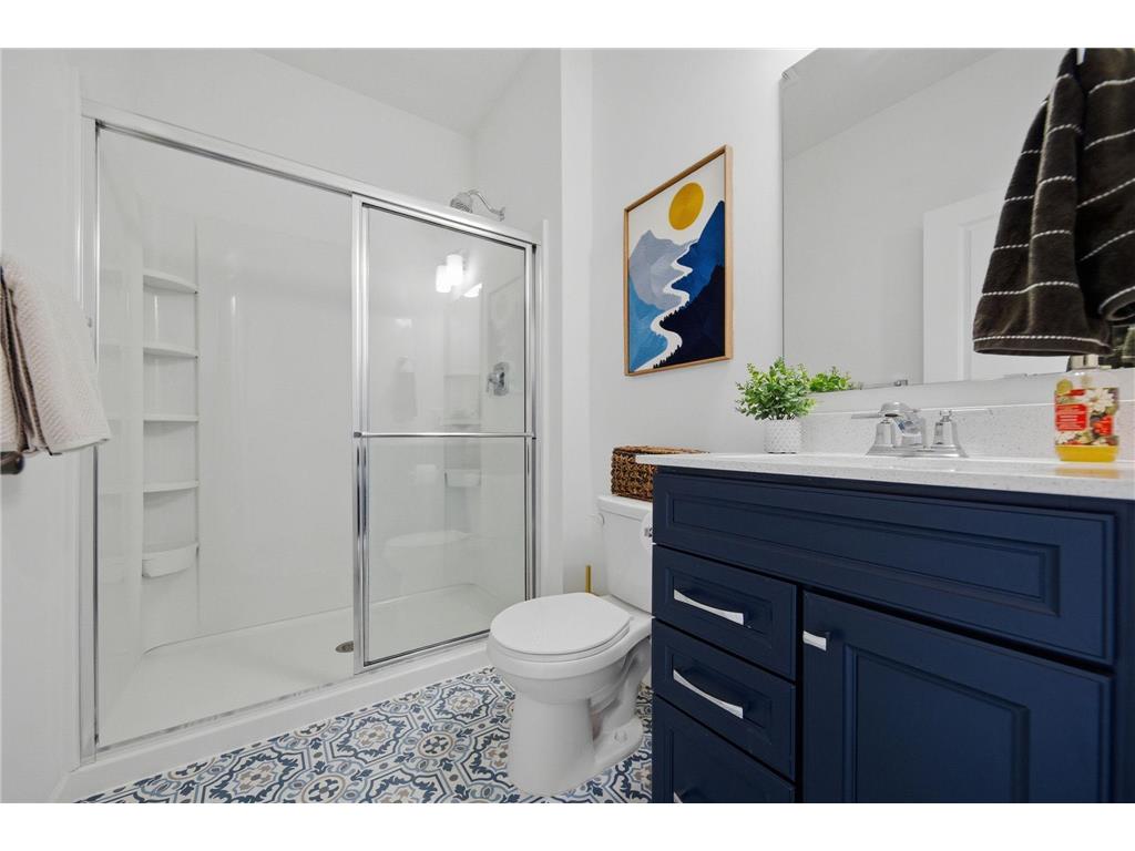 18445 58th Avenue N Plymouth MN 55446 7021152 image25