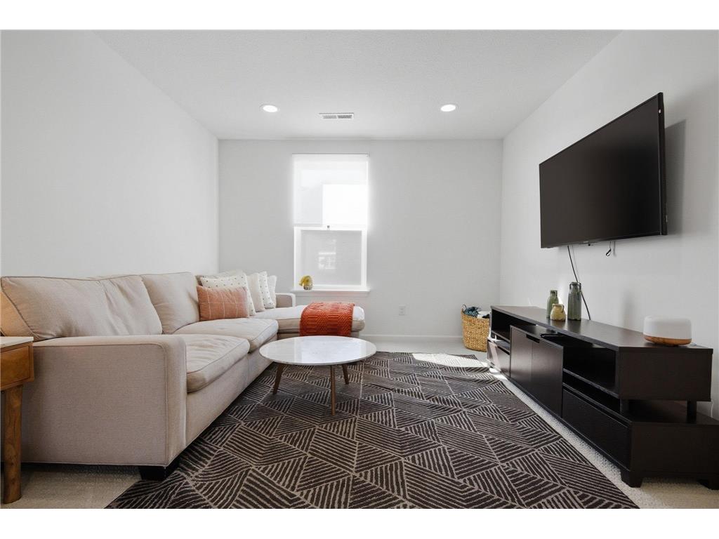 18445 58th Avenue N Plymouth MN 55446 7021152 image26