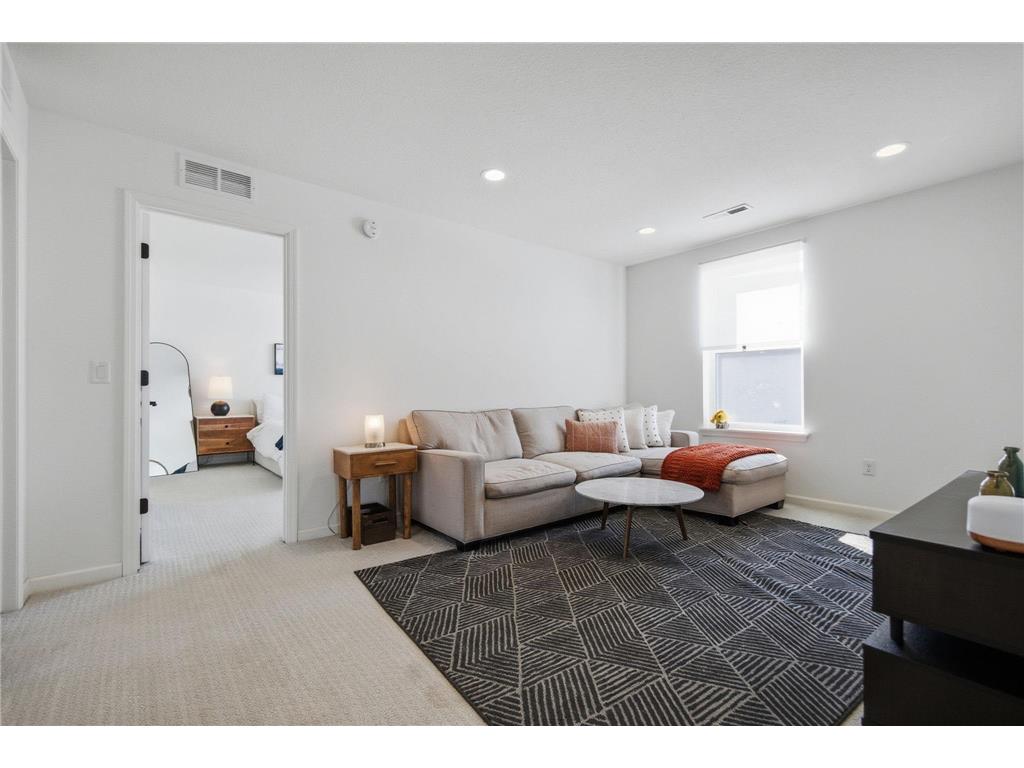 18445 58th Avenue N Plymouth MN 55446 7021152 image27