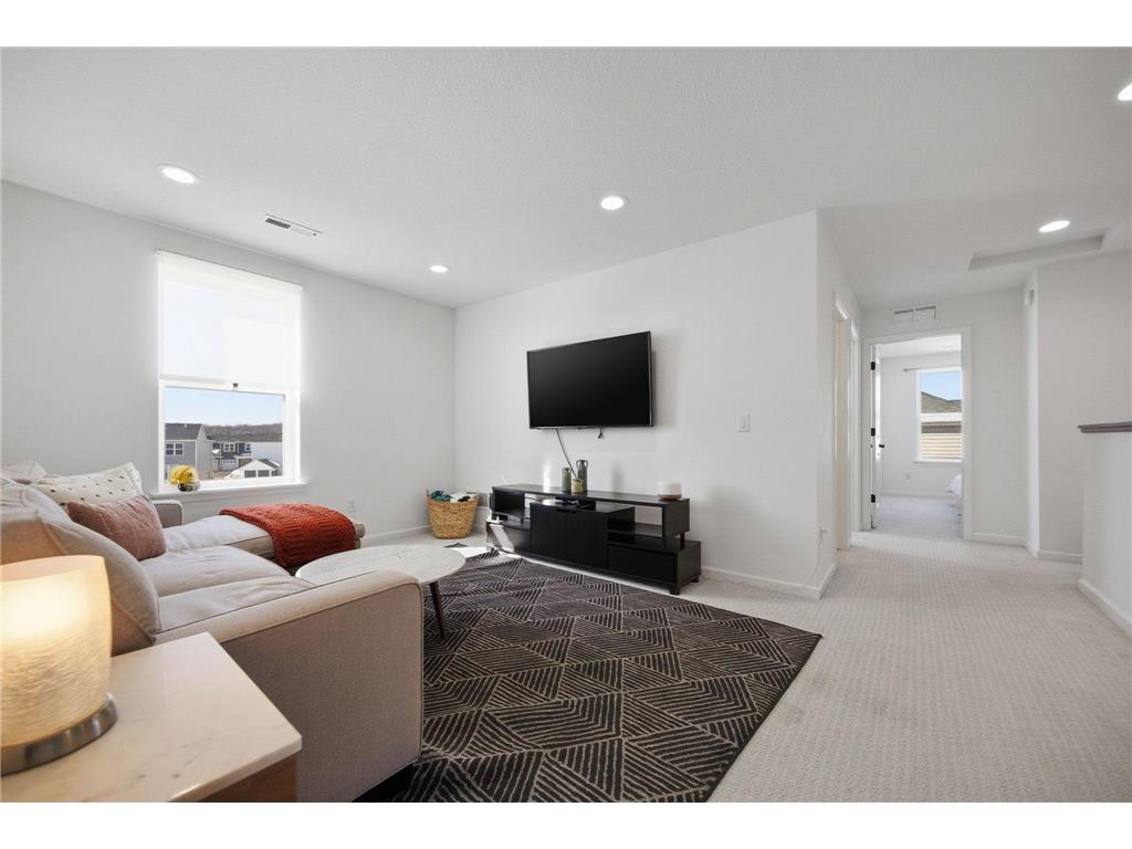 18445 58th Avenue N Plymouth MN 55446 7021152 image28