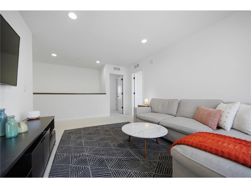 18445 58th Avenue N Plymouth MN 55446 7021152 image29