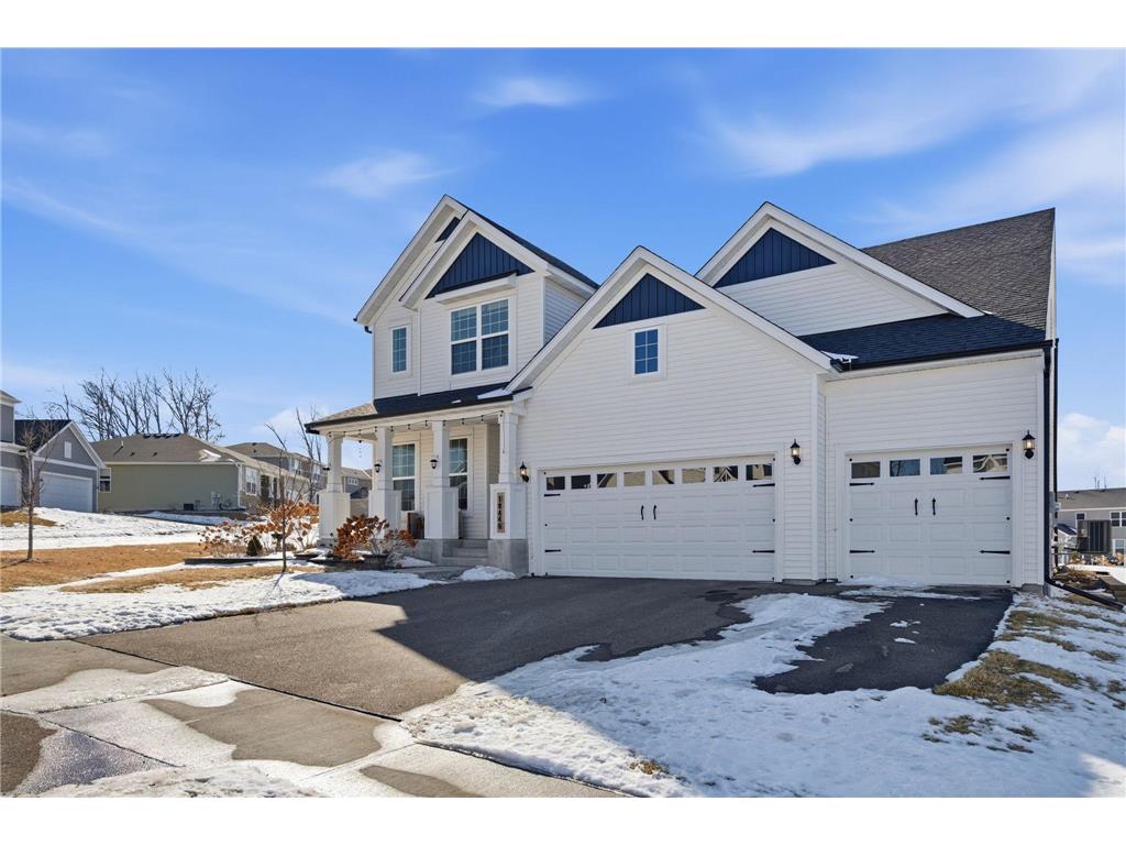 18445 58th Avenue N Plymouth MN 55446 7021152 image3