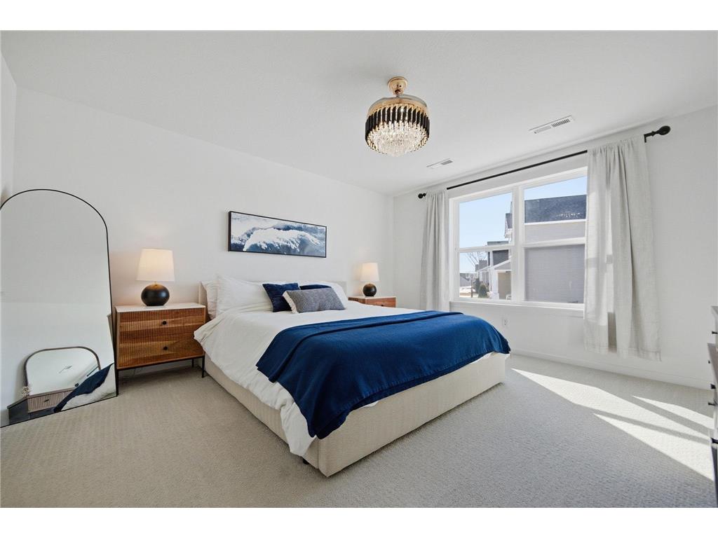 18445 58th Avenue N Plymouth MN 55446 7021152 image30